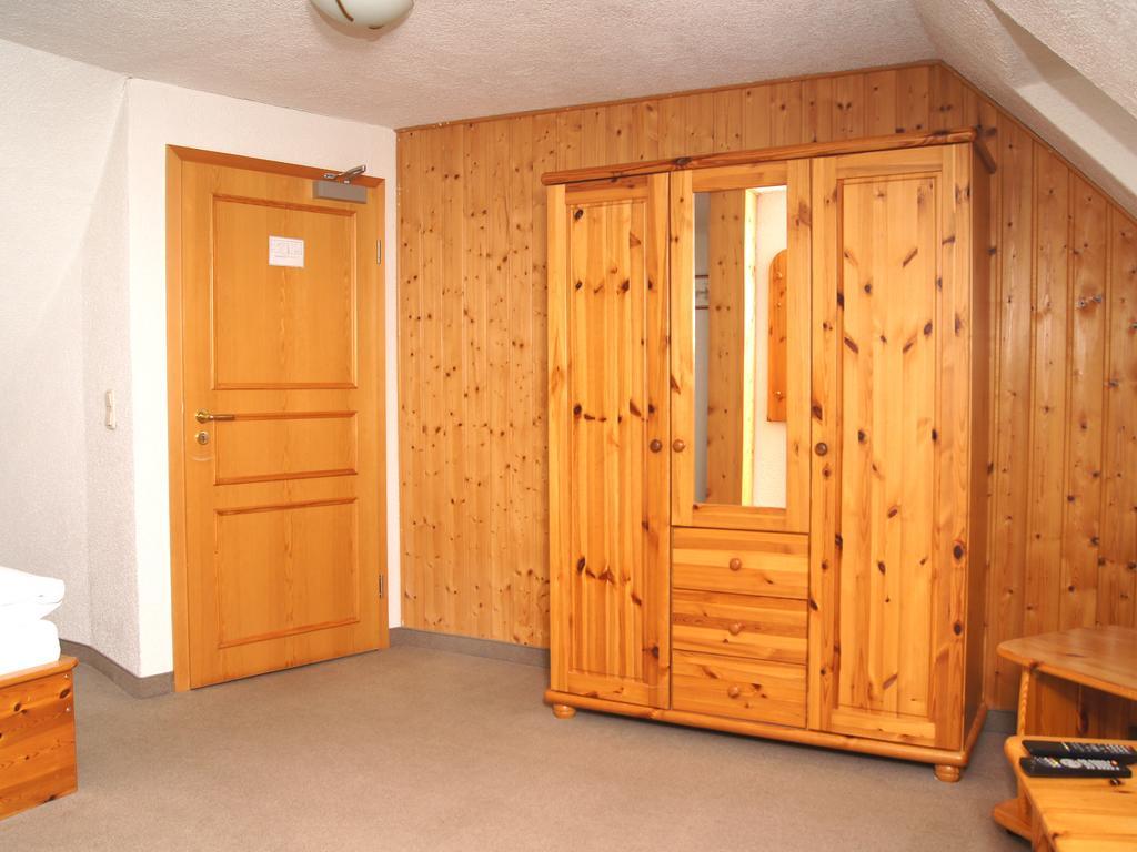 Alt Coswigerhof 3*